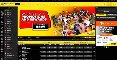 scorebar|scorebet online.